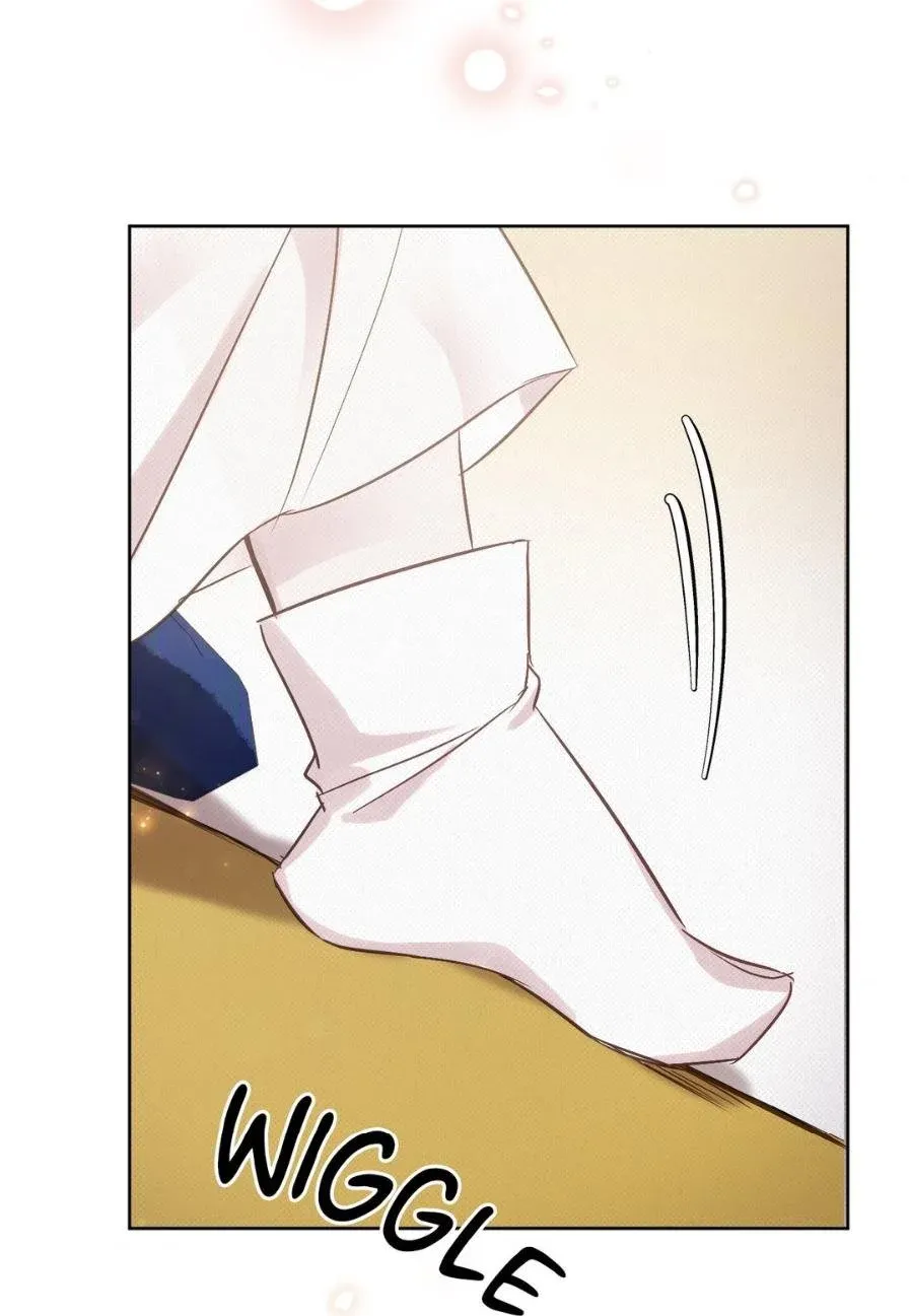 The Queen’s Secret Lessons Zinmanga X Chapter 4 Page 125