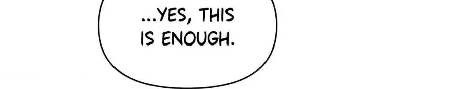 The Queen’s Secret Lessons Zinmanga X Chapter 4 Page 131
