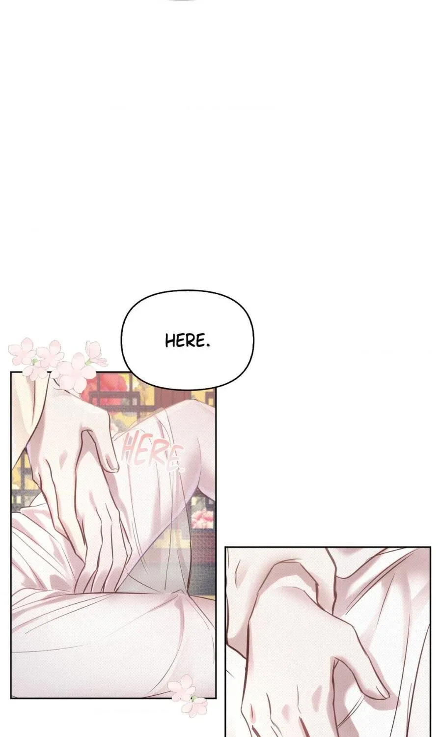 The Queen’s Secret Lessons Zinmanga X Chapter 4 Page 132