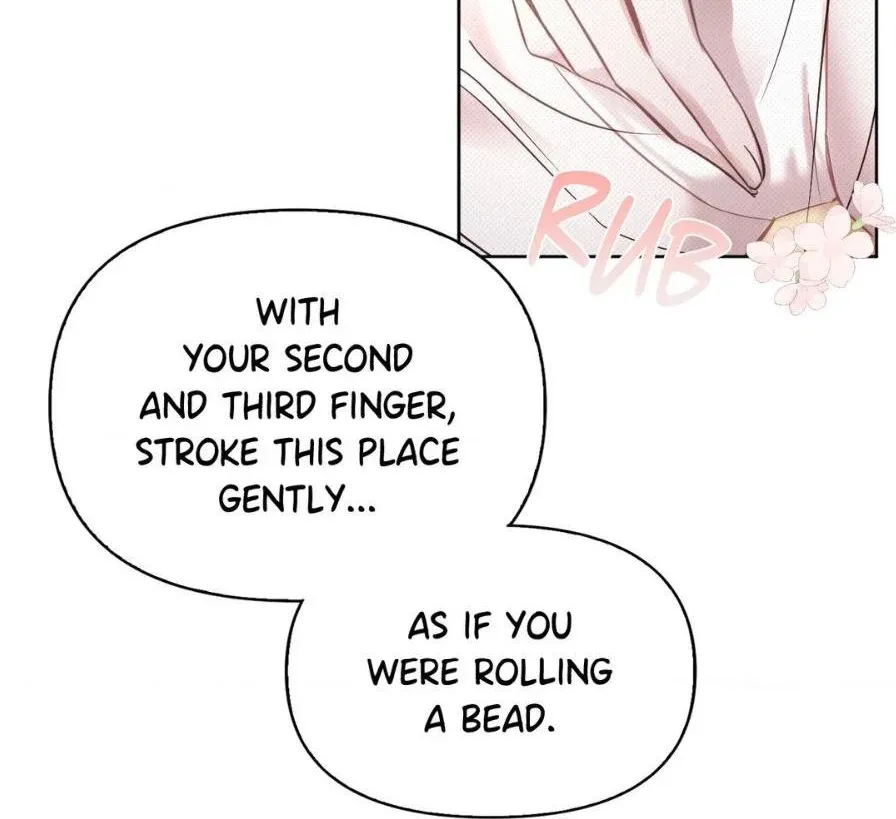 The Queen’s Secret Lessons Zinmanga X Chapter 4 Page 133