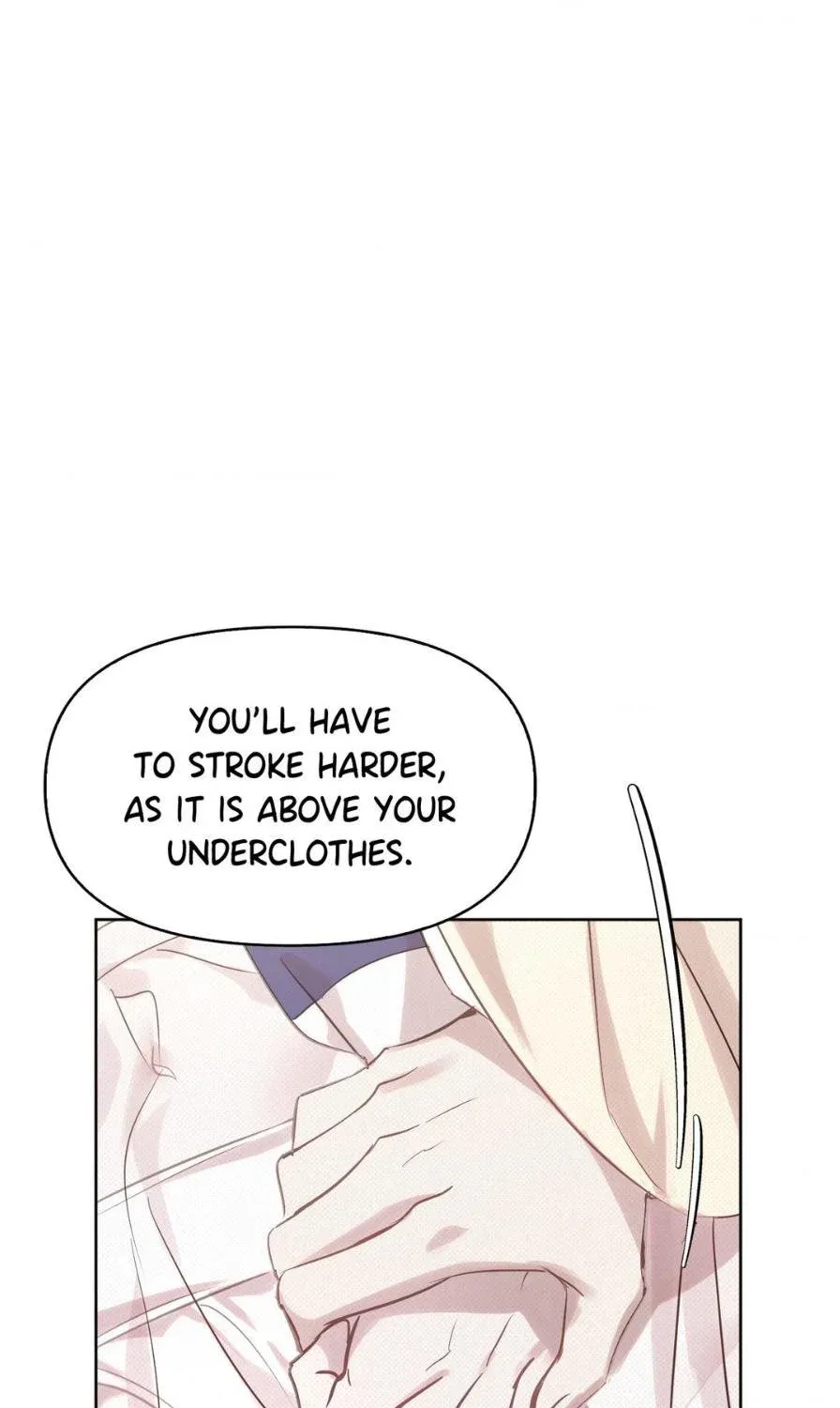The Queen’s Secret Lessons Zinmanga X Chapter 4 Page 137