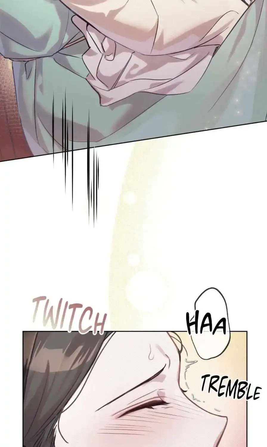 The Queen’s Secret Lessons Zinmanga X Chapter 4 Page 141