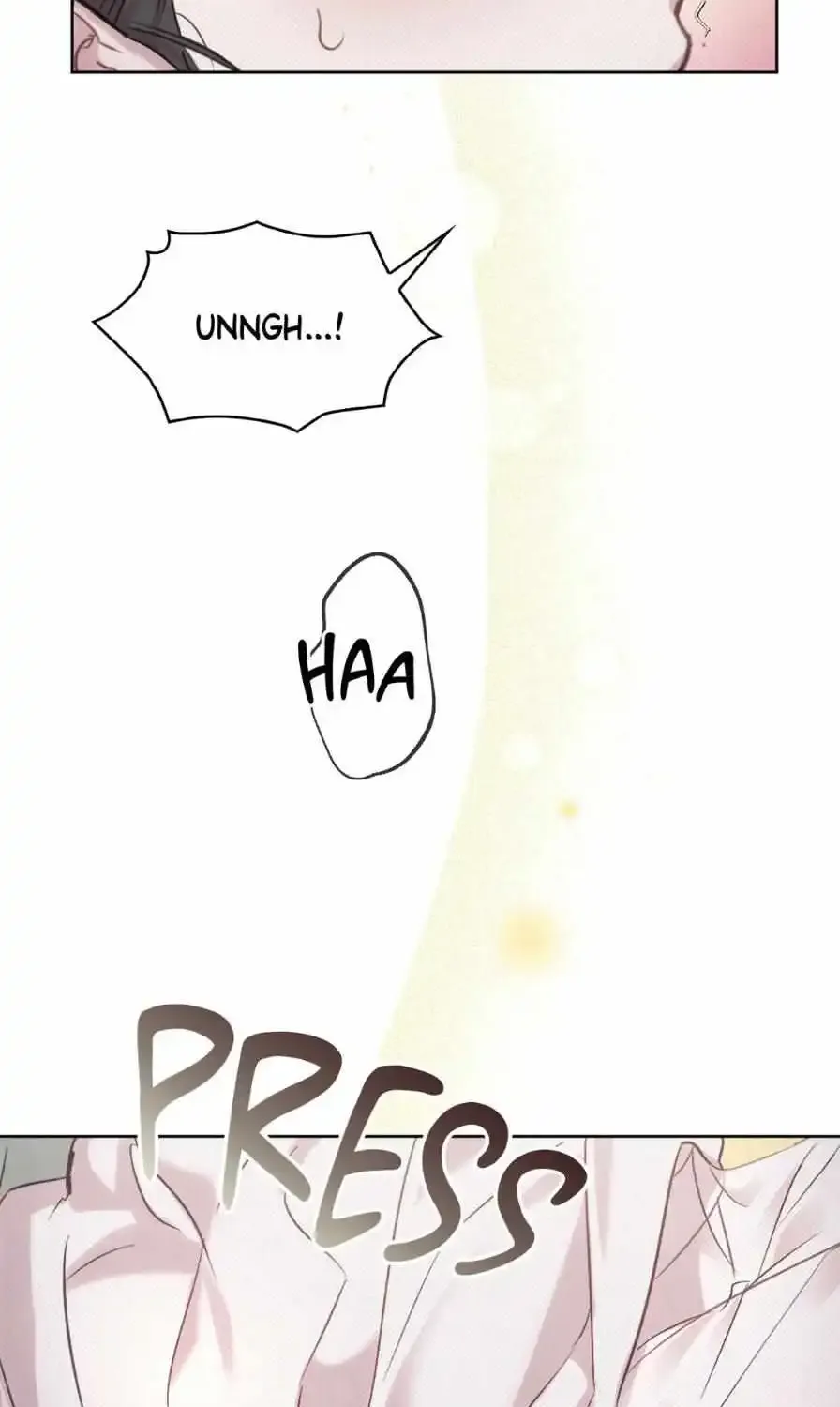 The Queen’s Secret Lessons Zinmanga X Chapter 4 Page 142