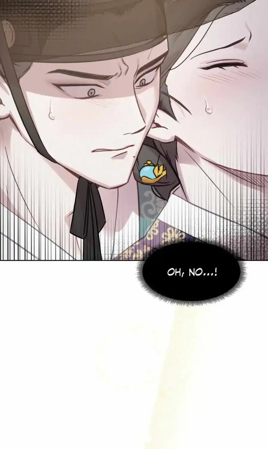 The Queen’s Secret Lessons Zinmanga X Chapter 4 Page 144