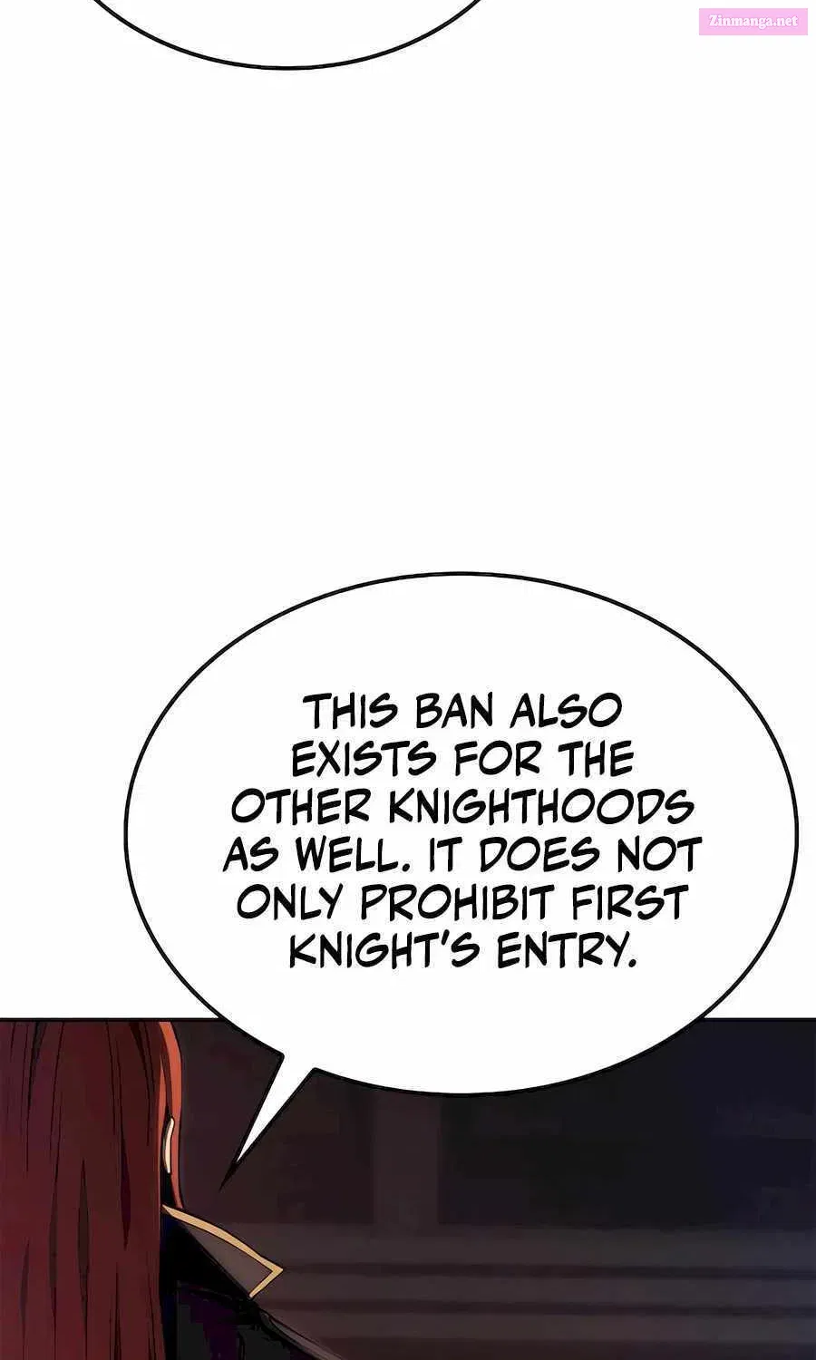 The Count’s Youngest Son Is a Player Zinmanga X Chapter 59 Page 17