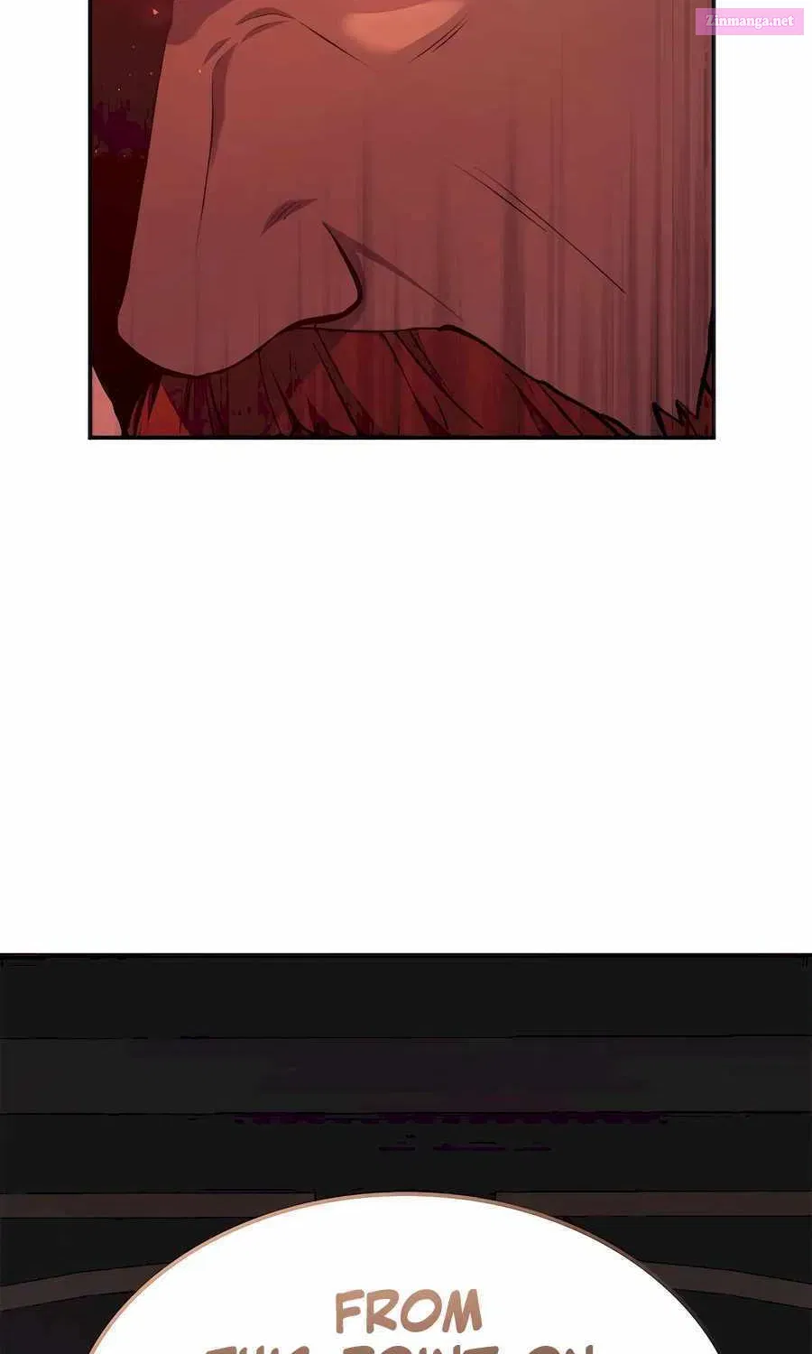 The Count’s Youngest Son Is a Player Zinmanga X Chapter 59 Page 21