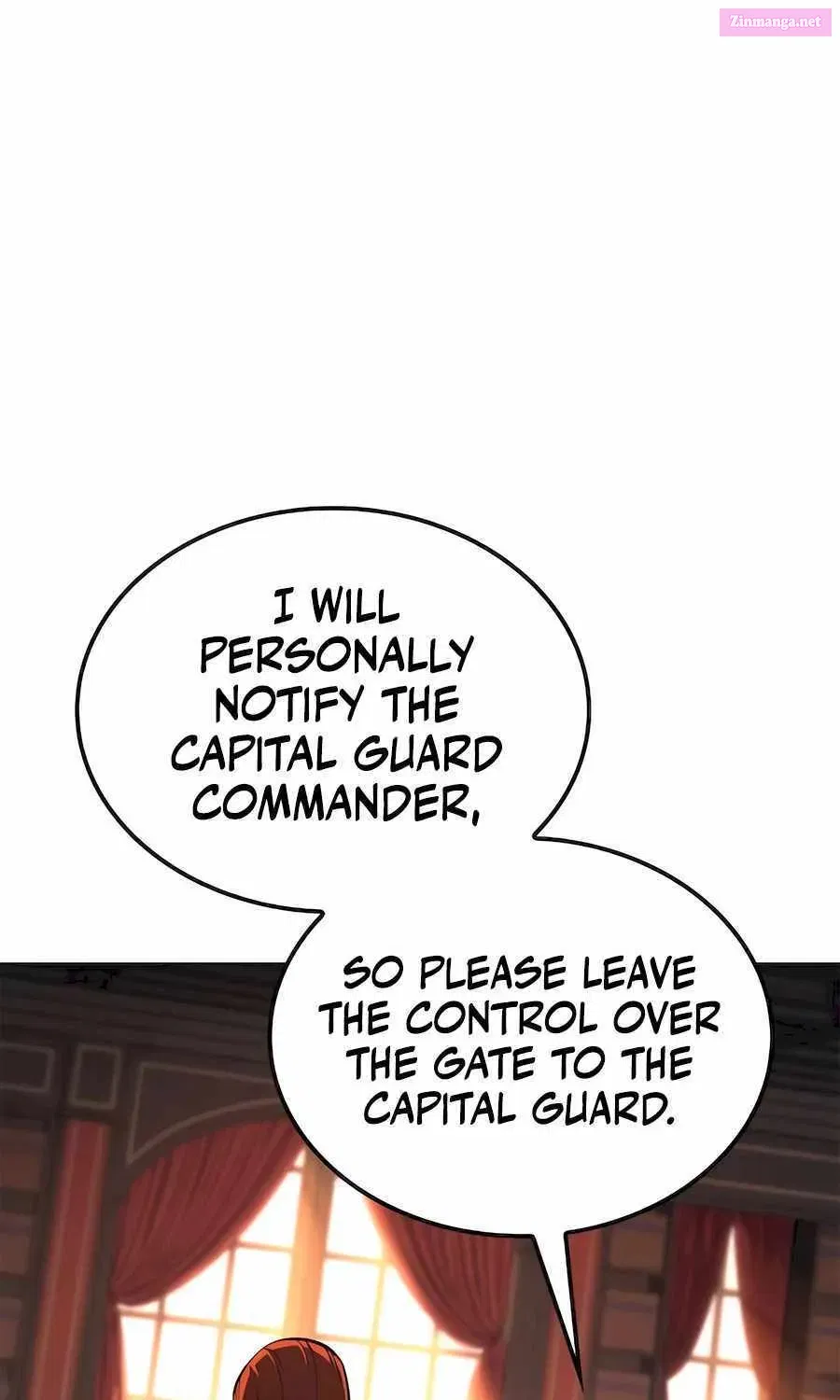 The Count’s Youngest Son Is a Player Zinmanga X Chapter 59 Page 24