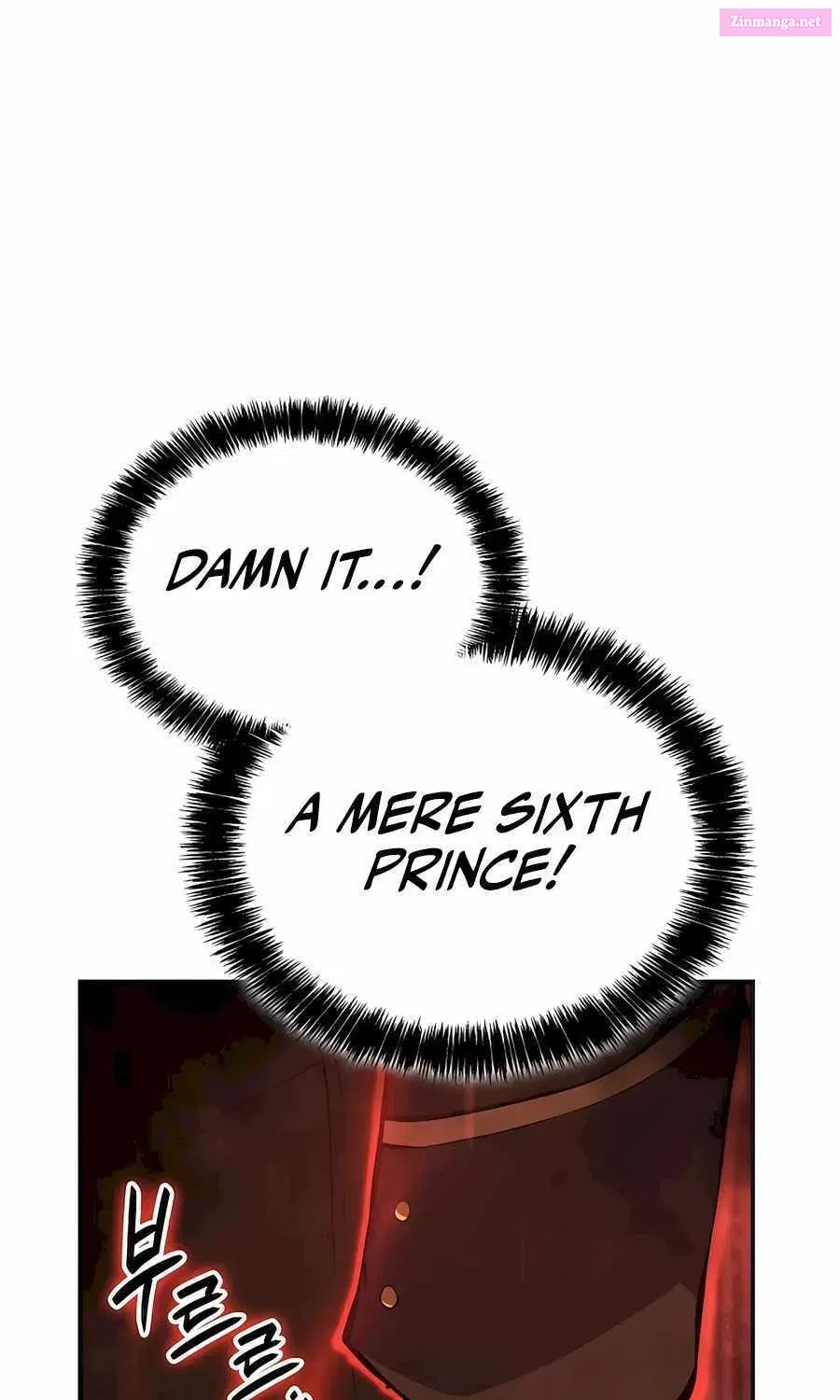 The Count’s Youngest Son Is a Player Zinmanga X Chapter 59 Page 29