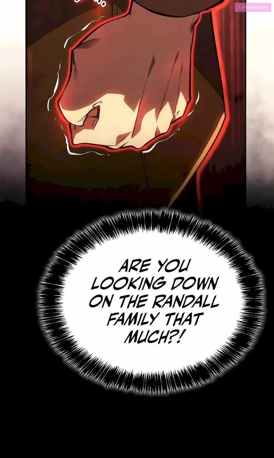 The Count’s Youngest Son Is a Player Zinmanga X Chapter 59 Page 30