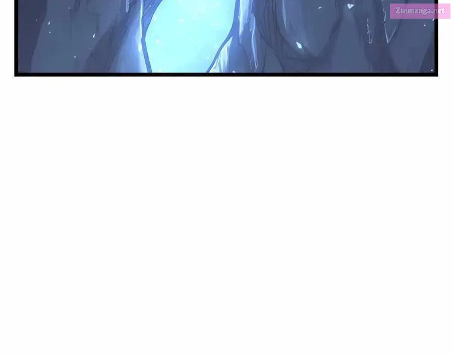 The Count’s Youngest Son Is a Player Zinmanga X Chapter 59 Page 36