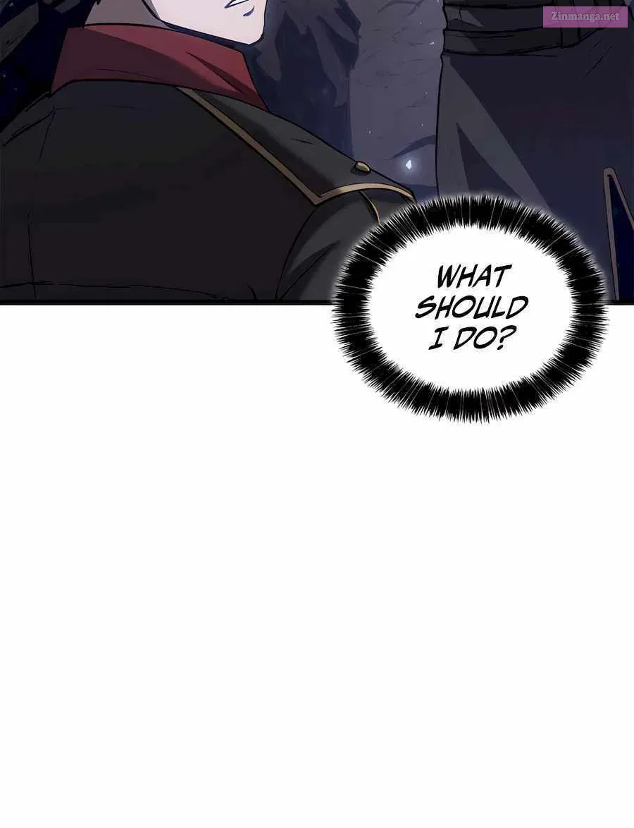 The Count’s Youngest Son Is a Player Zinmanga X Chapter 59 Page 62