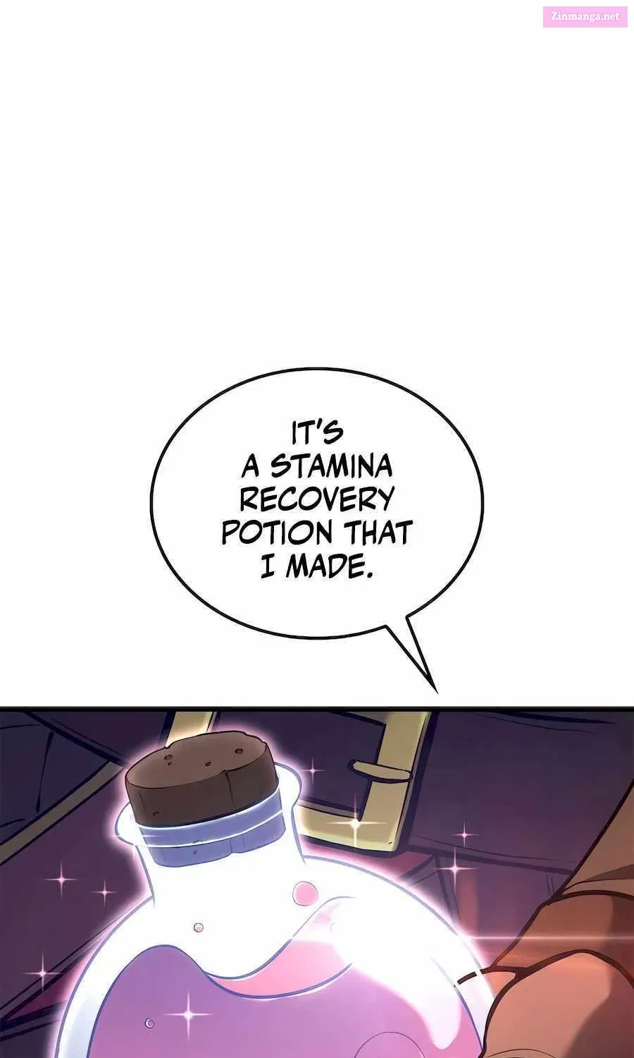 The Count’s Youngest Son Is a Player Zinmanga X Chapter 59 Page 69