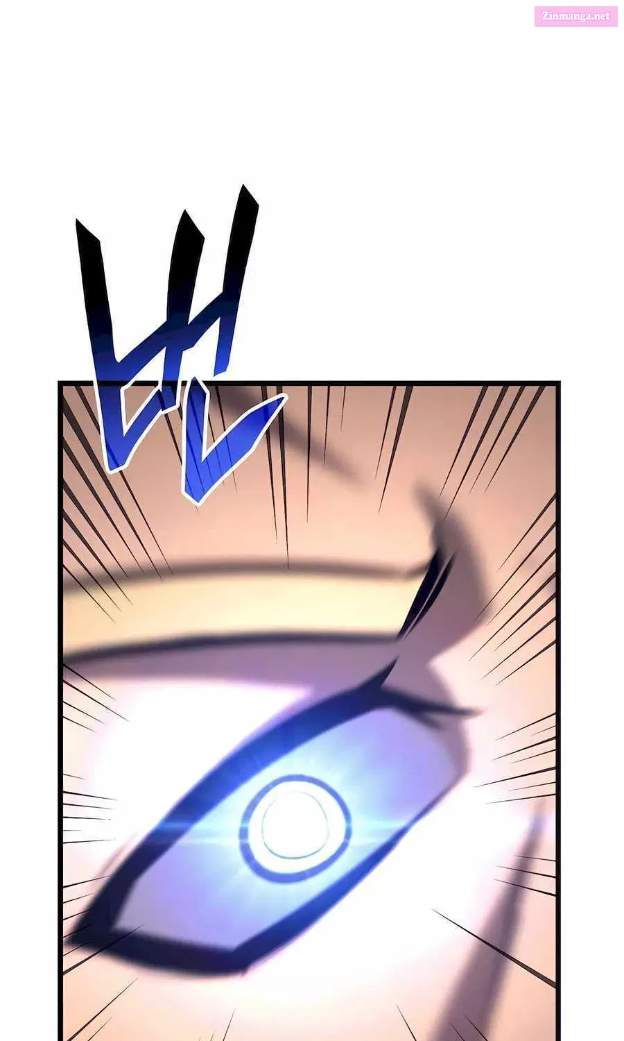 The Count’s Youngest Son Is a Player Zinmanga X Chapter 59 Page 75