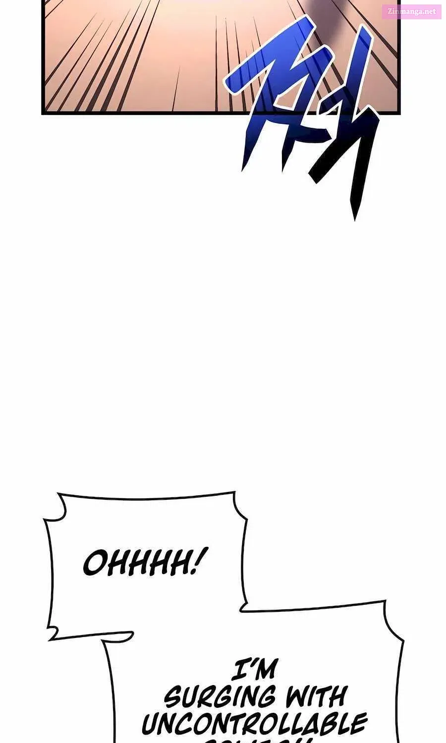 The Count’s Youngest Son Is a Player Zinmanga X Chapter 59 Page 76