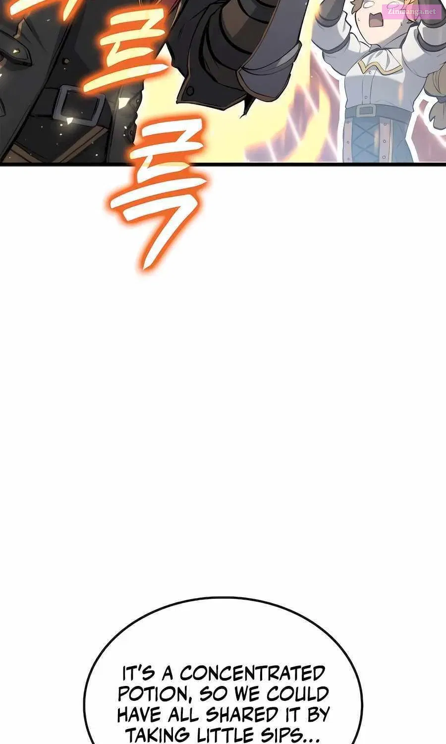 The Count’s Youngest Son Is a Player Zinmanga X Chapter 59 Page 78