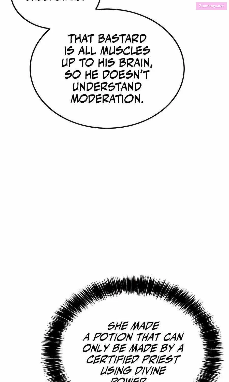 The Count’s Youngest Son Is a Player Zinmanga X Chapter 59 Page 82