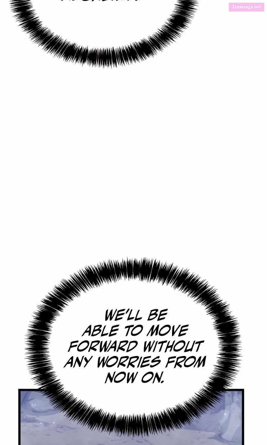 The Count’s Youngest Son Is a Player Zinmanga X Chapter 59 Page 84