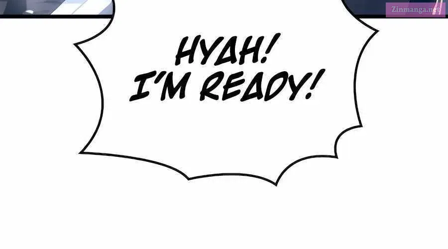 The Count’s Youngest Son Is a Player Zinmanga X Chapter 59 Page 89