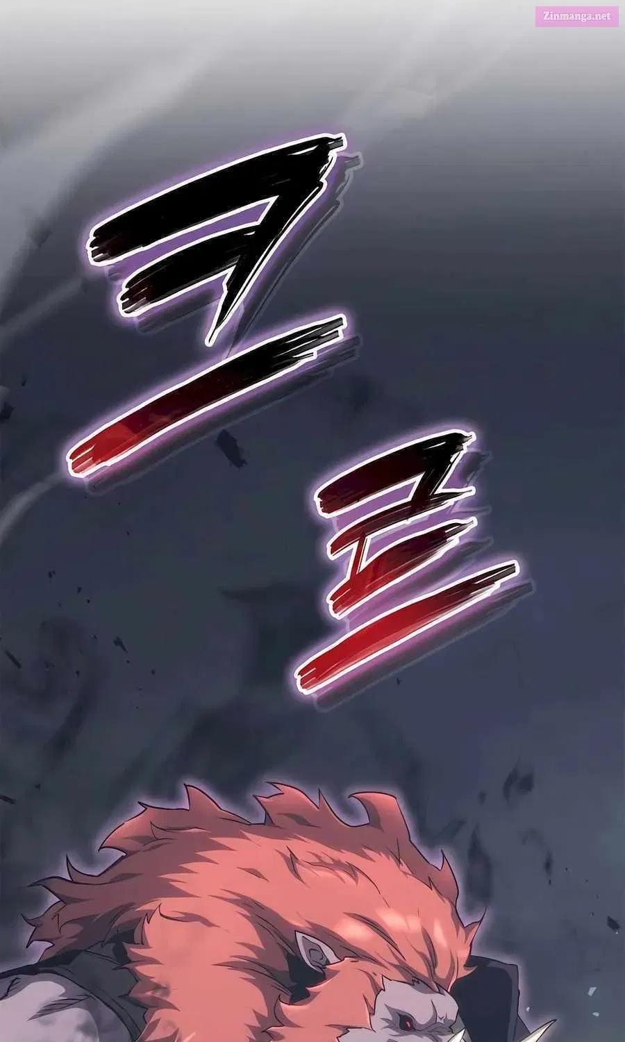 The Count’s Youngest Son Is a Player Zinmanga X Chapter 59 Page 92