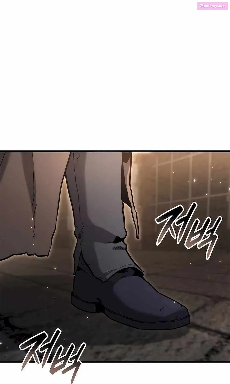 The Count’s Youngest Son Is a Player Zinmanga X Chapter 59 Page 99