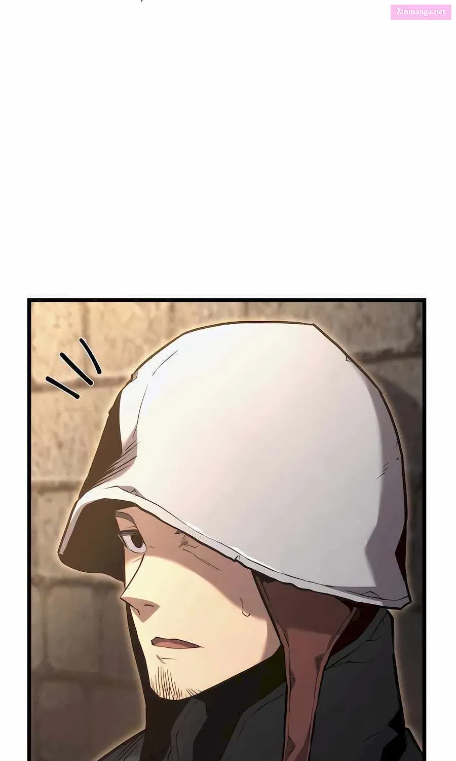 The Count’s Youngest Son Is a Player Zinmanga X Chapter 59 Page 100