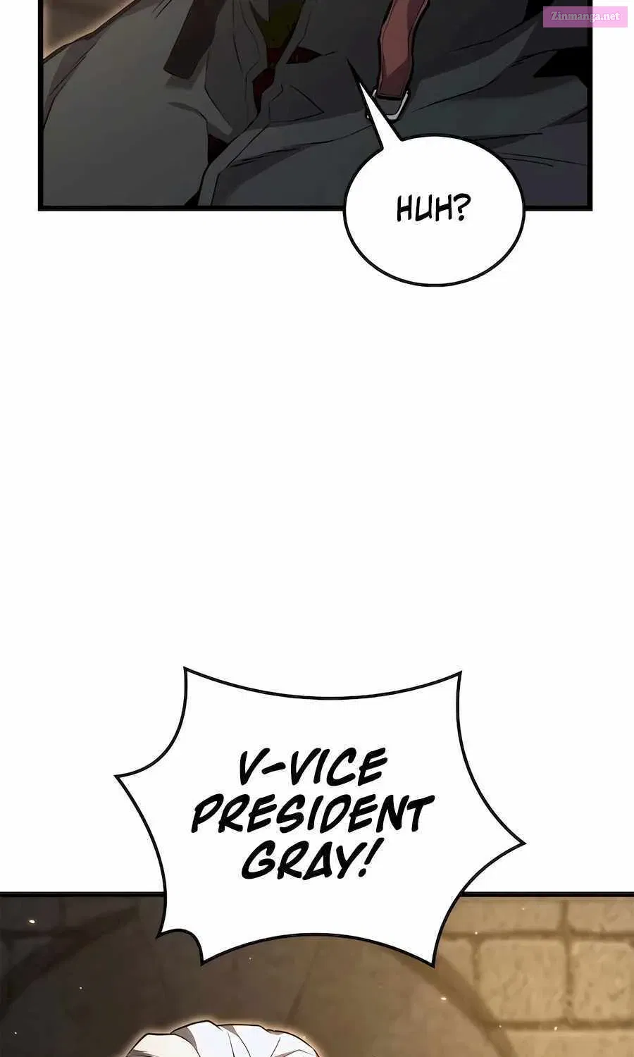 The Count’s Youngest Son Is a Player Zinmanga X Chapter 59 Page 101
