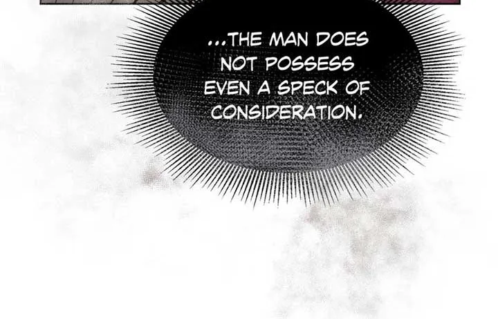 The Queen’s Secret Lessons Zinmanga X Chapter 3 Page 41