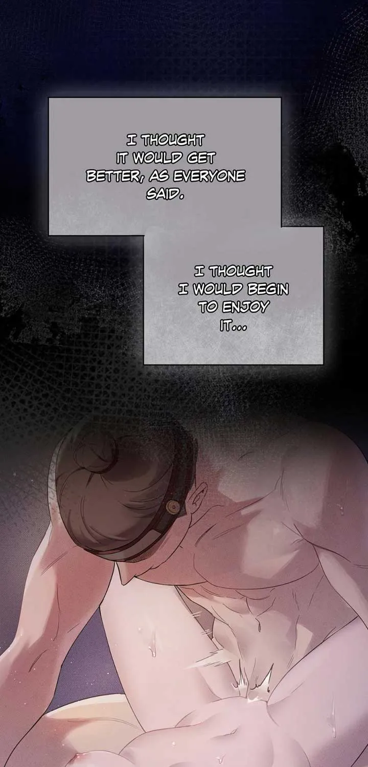 The Queen’s Secret Lessons Zinmanga X Chapter 3 Page 44