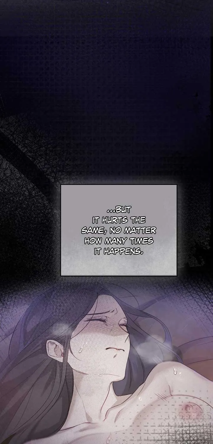 The Queen’s Secret Lessons Zinmanga X Chapter 3 Page 46