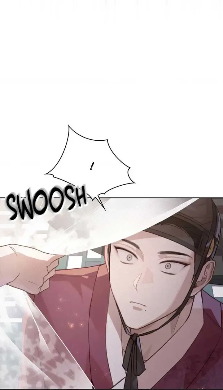 The Queen’s Secret Lessons Zinmanga X Chapter 3 Page 54