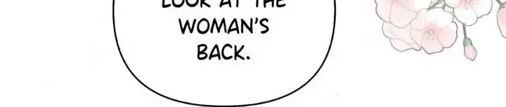 The Queen’s Secret Lessons Zinmanga X Chapter 3 Page 64