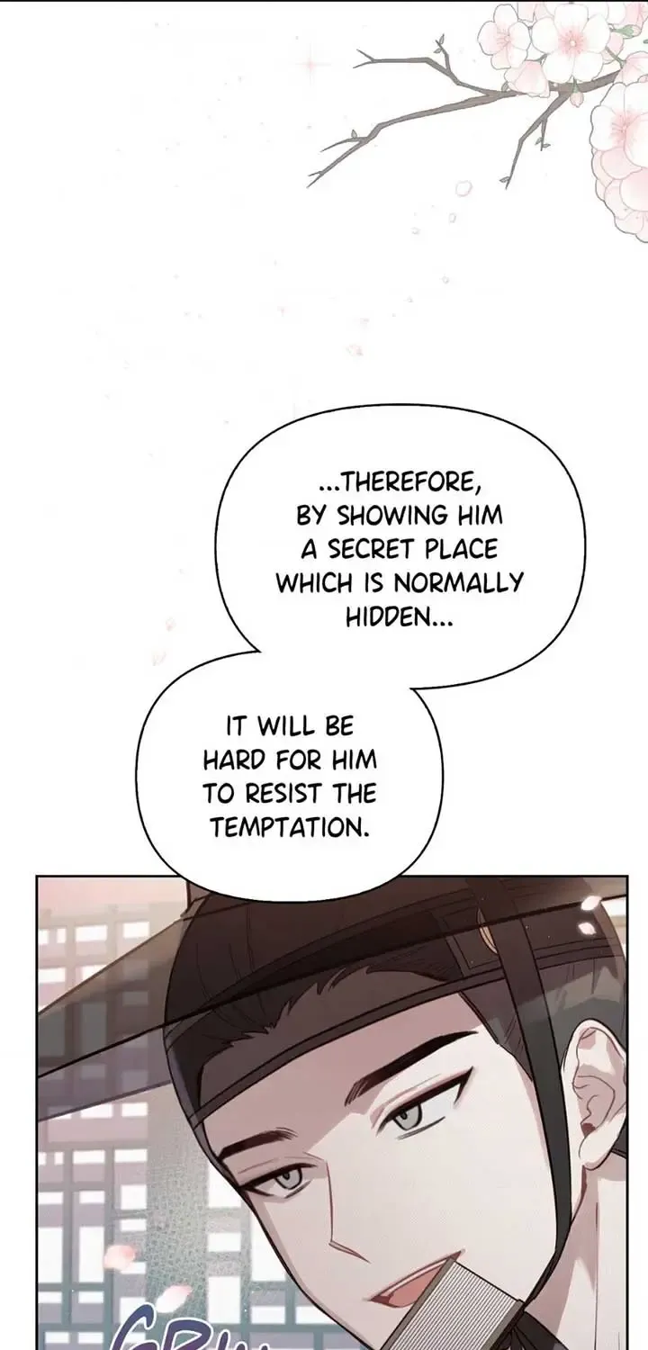 The Queen’s Secret Lessons Zinmanga X Chapter 3 Page 67