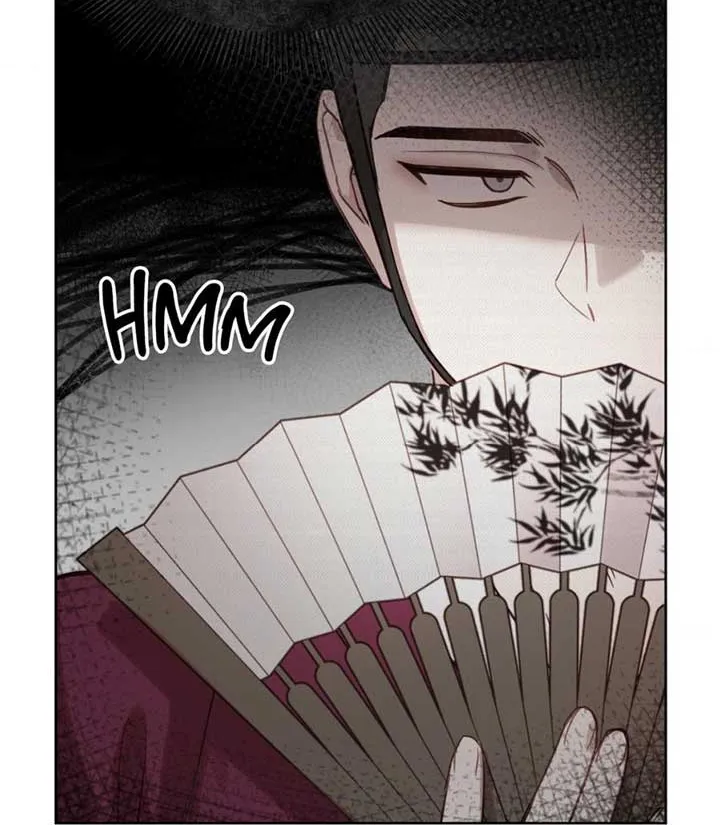 The Queen’s Secret Lessons Zinmanga X Chapter 3 Page 83