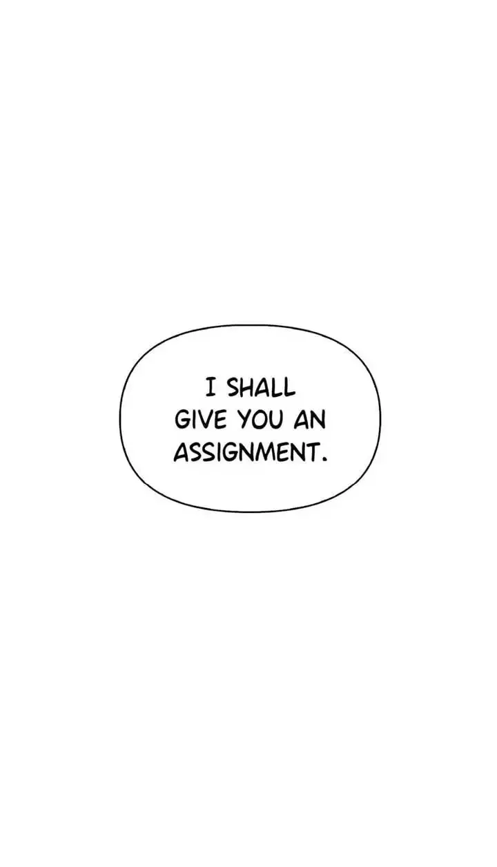 The Queen’s Secret Lessons Zinmanga X Chapter 3 Page 84