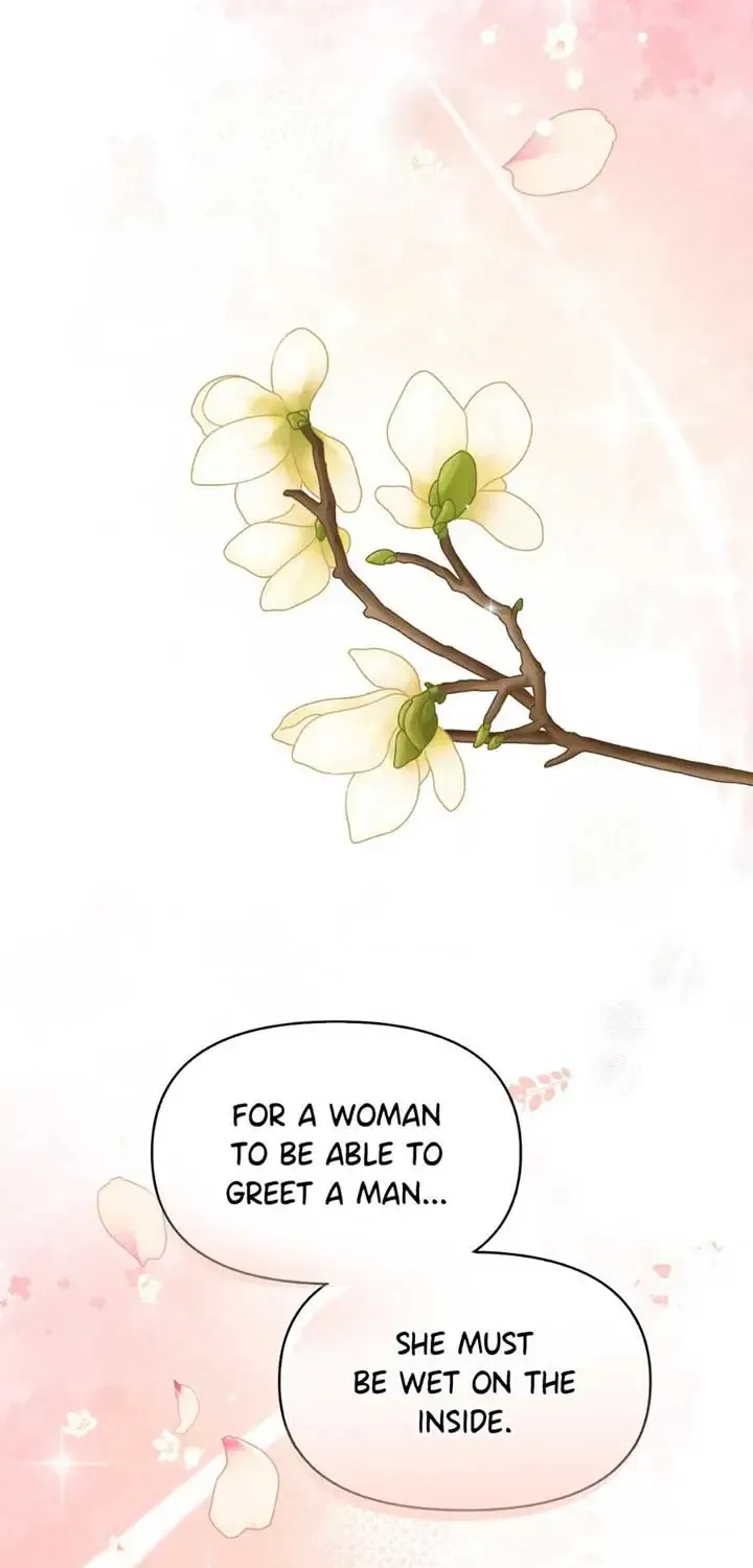 The Queen’s Secret Lessons Zinmanga X Chapter 3 Page 86