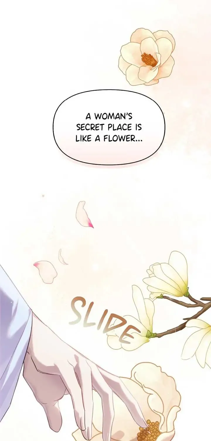 The Queen’s Secret Lessons Zinmanga X Chapter 3 Page 88