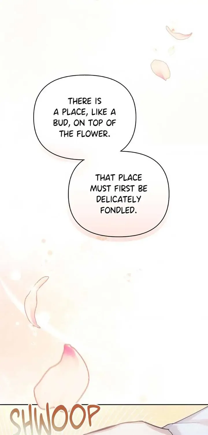 The Queen’s Secret Lessons Zinmanga X Chapter 3 Page 90
