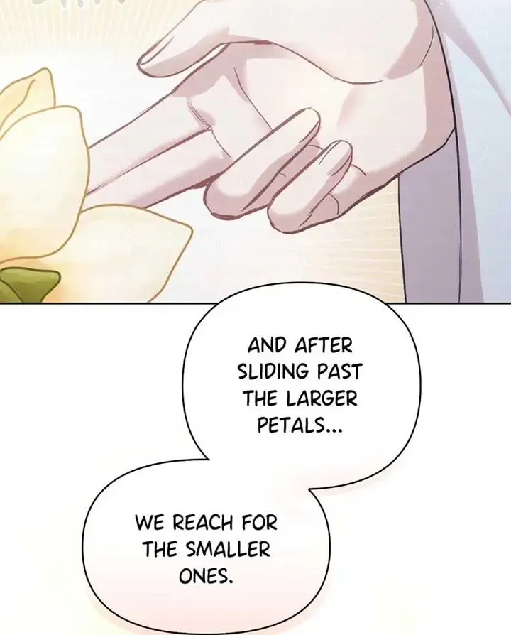 The Queen’s Secret Lessons Zinmanga X Chapter 3 Page 91