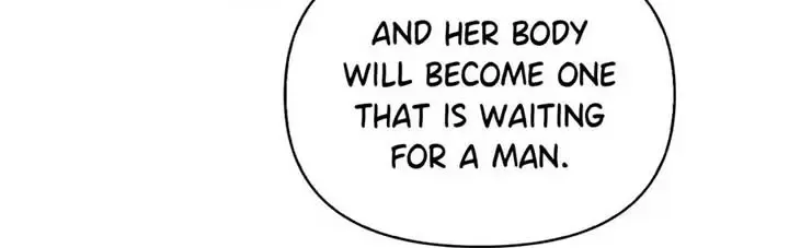 The Queen’s Secret Lessons Zinmanga X Chapter 3 Page 94