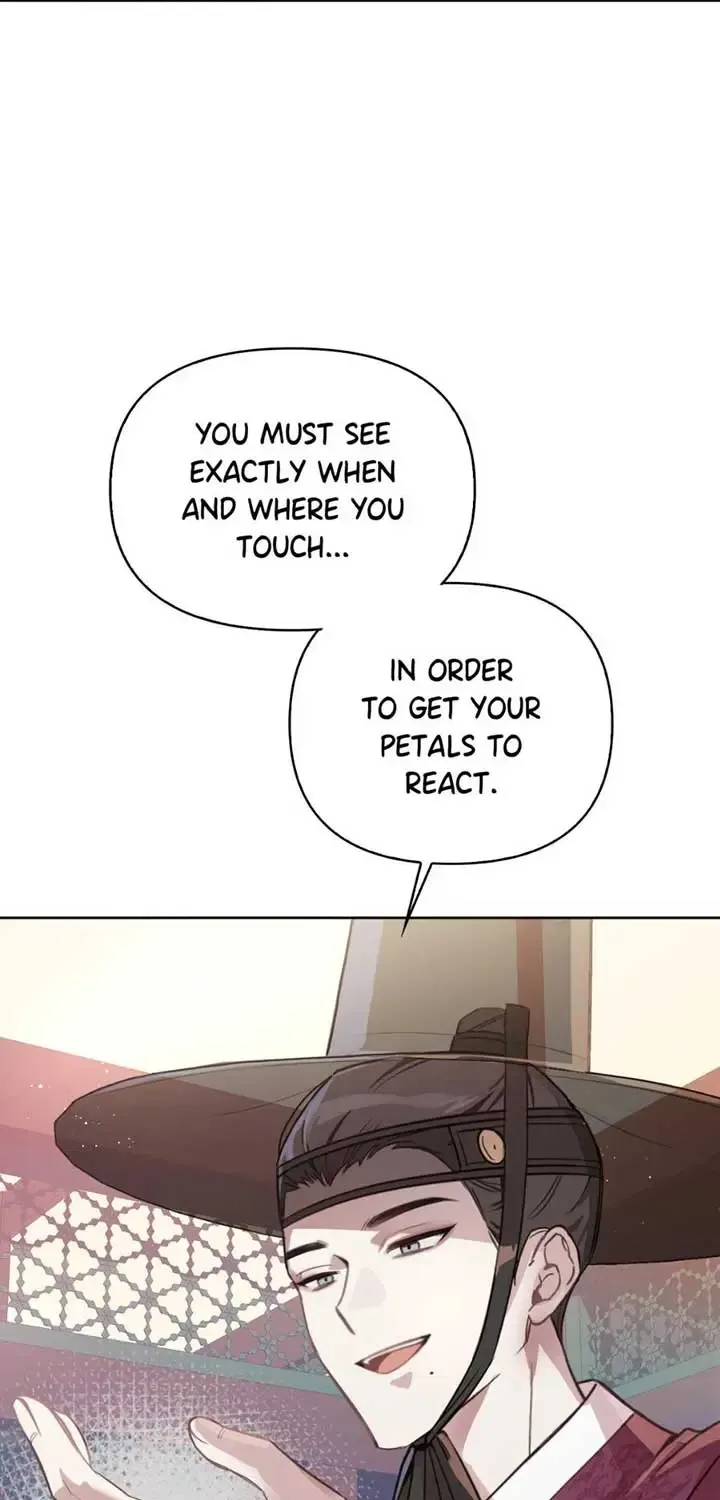 The Queen’s Secret Lessons Zinmanga X Chapter 3 Page 102
