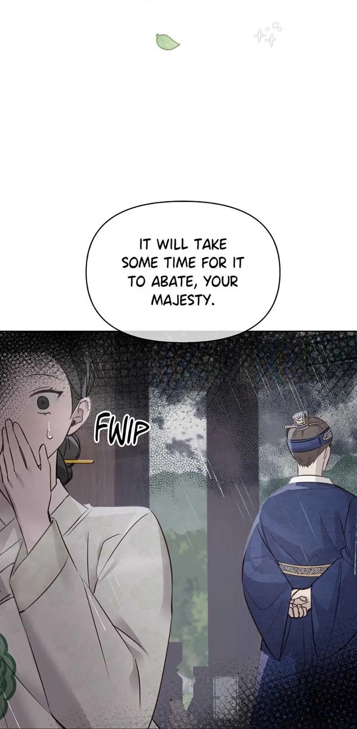 The Queen’s Secret Lessons Zinmanga X Chapter 3 Page 122
