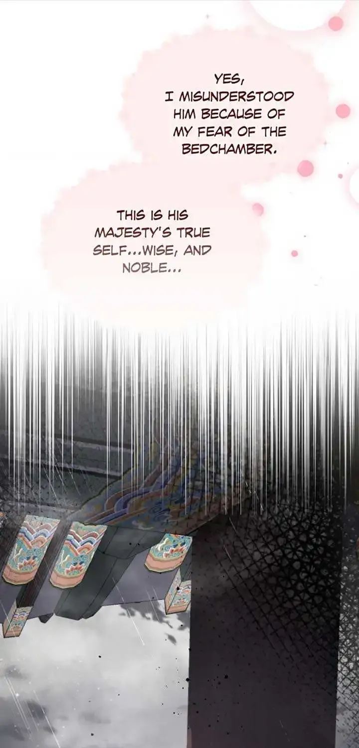 The Queen’s Secret Lessons Zinmanga X Chapter 3 Page 126