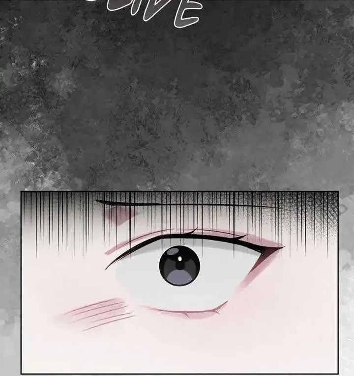 The Queen’s Secret Lessons Zinmanga X Chapter 3 Page 128