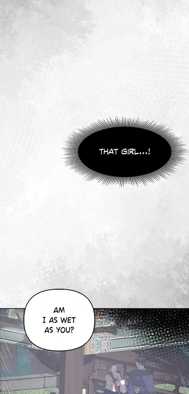 The Queen’s Secret Lessons Zinmanga X Chapter 3 Page 129