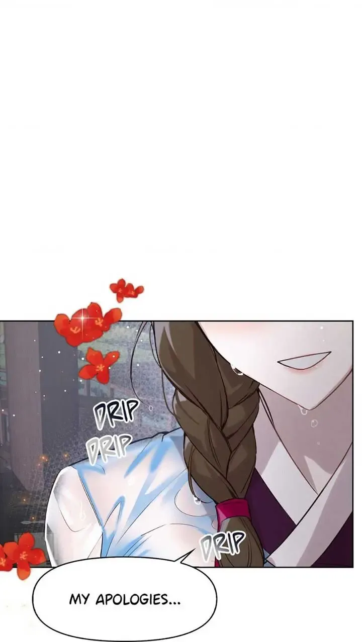 The Queen’s Secret Lessons Zinmanga X Chapter 3 Page 131