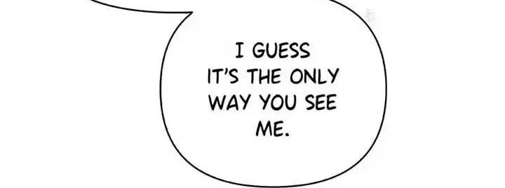 The Queen’s Secret Lessons Zinmanga X Chapter 3 Page 136