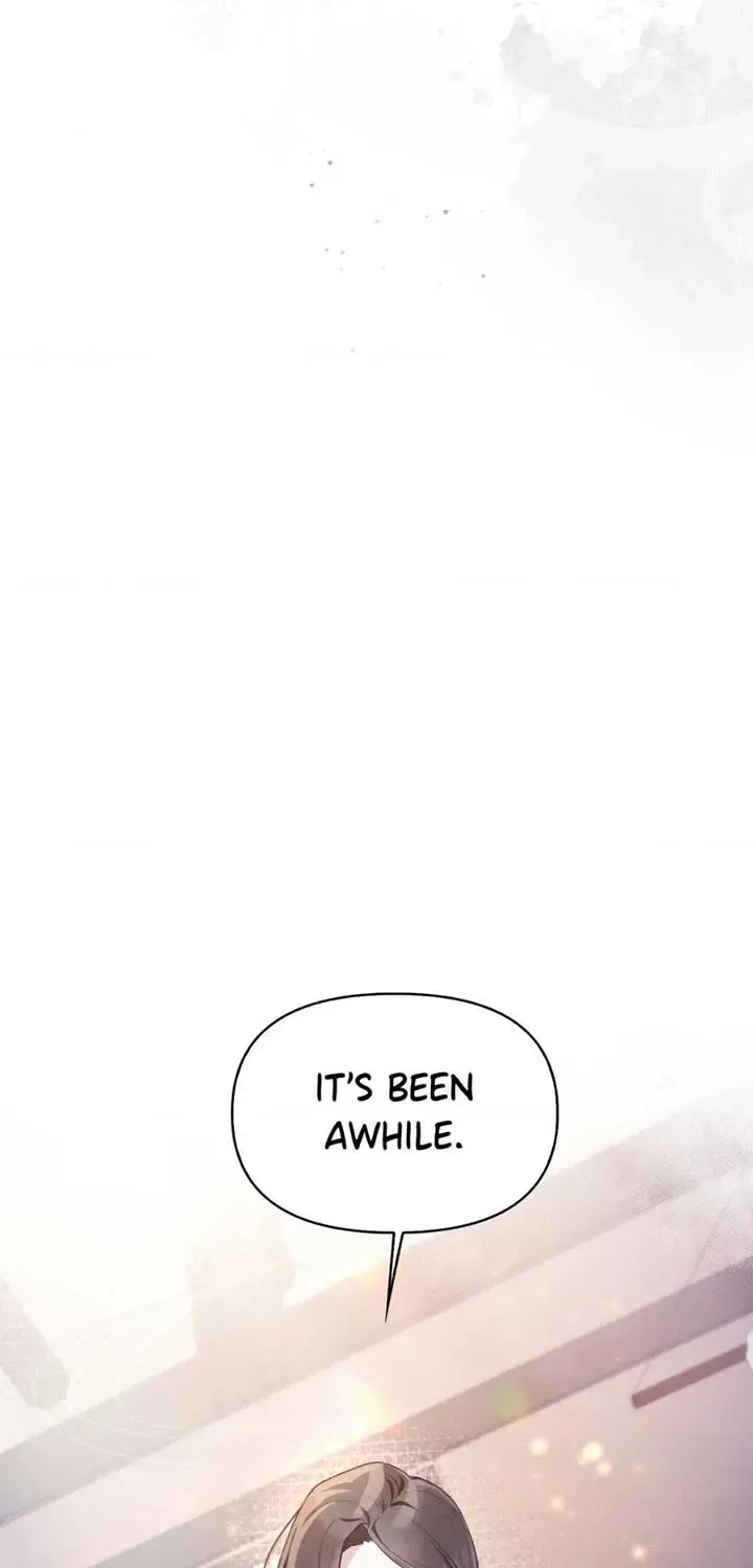 The Queen’s Secret Lessons Zinmanga X Chapter 2 Page 90