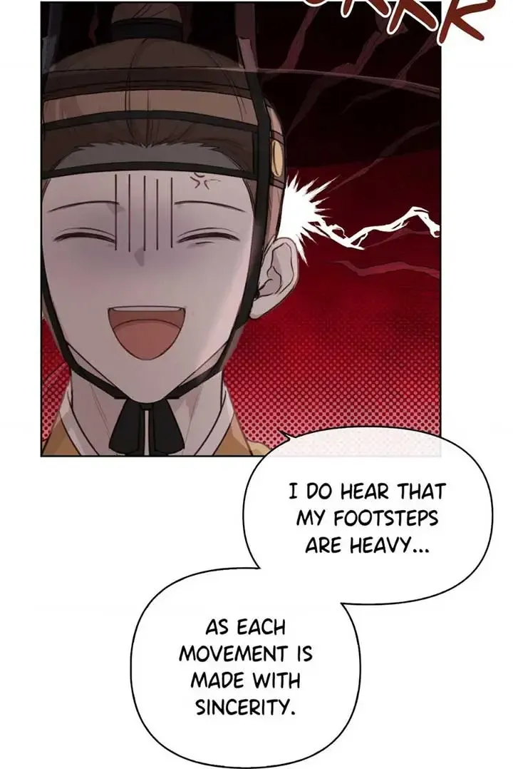 The Queen’s Secret Lessons Zinmanga X Chapter 2 Page 92