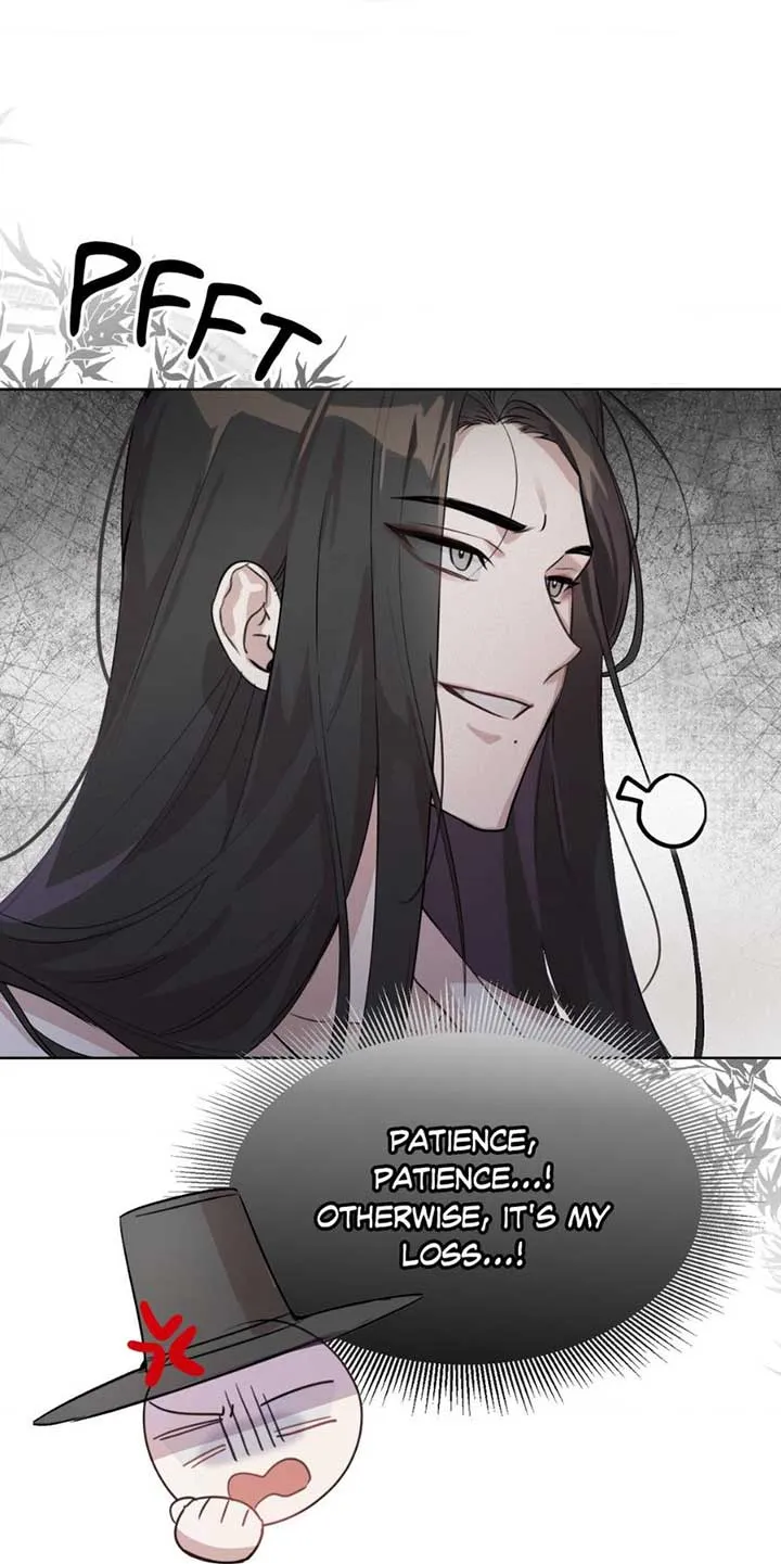 The Queen’s Secret Lessons Zinmanga X Chapter 2 Page 93