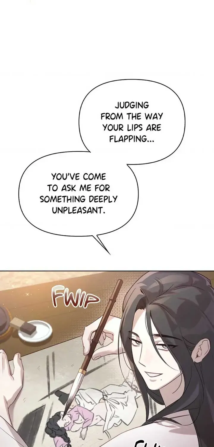 The Queen’s Secret Lessons Zinmanga X Chapter 2 Page 96